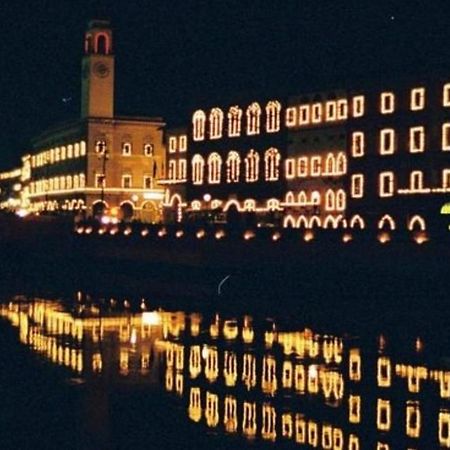 Appartamento La Maddalene Pisa Esterno foto
