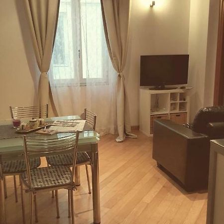 Appartamento La Maddalene Pisa Esterno foto