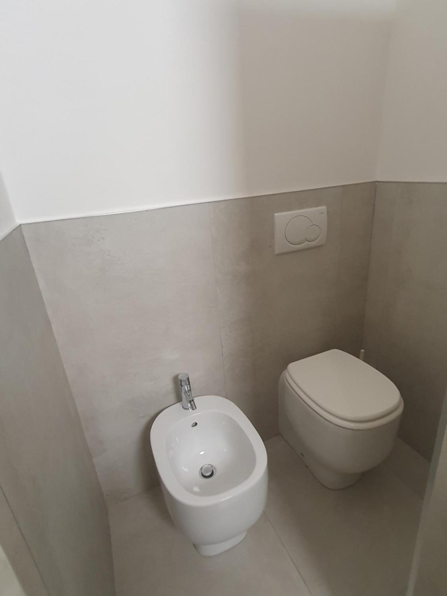 Appartamento La Maddalene Pisa Esterno foto