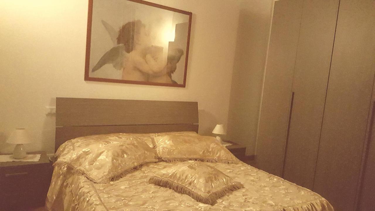 Appartamento La Maddalene Pisa Esterno foto